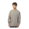 Independent Trading Co IND3000 Unisex Heavyweight Crewneck Sweatshirt