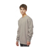 Independent Trading Co IND3000 Unisex Heavyweight Crewneck Sweatshirt