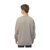 Independent Trading Co IND3000 Unisex Heavyweight Crewneck Sweatshirt