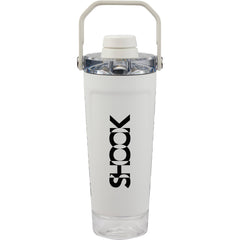 Stanley 1603-37 Stanley Activate Shaker Bottle 20 oz - 