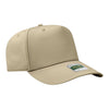 OTTO 106 COMFY FIT Club Collection 5 Panel Mid Profile Cap