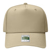 OTTO 106 COMFY FIT Club Collection 5 Panel Mid Profile Cap