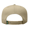 OTTO 106 COMFY FIT Club Collection 5 Panel Mid Profile Cap
