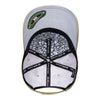 OTTO 106 COMFY FIT Club Collection 5 Panel Mid Profile Cap