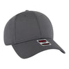 OTTO 19-1284 OTTO CAP OTTO COMFY FIT6 Panel Low Profile Baseball Cap