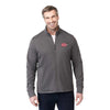 Elevate TM18140 Men’s FRAZIER Eco Knit Jacket