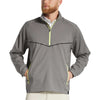 FootJoy TM12613 Men’s Zephyr Half-Zip Windshirt