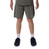 AllPro 48SH0Y Youth Pro-Lock Performance 7" Shorts with Pockets
