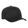 Outdoor Cap AM-102 American Made Solid Back Cap
