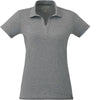 Elevate TM96314 Women’s SOMOTO Eco Short Sleeve Polo