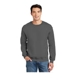 Gildan 12000 DryBlend Crewneck Sweatshirt