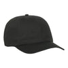 Outdoor Cap AM-111 American Made Solid Back Dad Cap