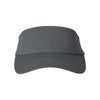 Big Accessories BA641 Lariat Visor