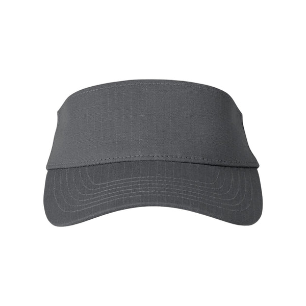 Big Accessories BA641 Lariat Visor