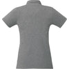 Elevate TM96314 Women’s SOMOTO Eco Short Sleeve Polo
