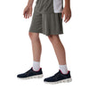 AllPro 48SH0Y Youth Pro-Lock Performance 7" Shorts with Pockets