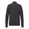 Elevate TM18157 Men’s RIGI Eco Knit Full Zip