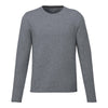 Elevate TM17874 Men’s SOMOTO Eco Long Sleeve Tee