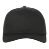 Outdoor Cap AM-102 American Made Solid Back Cap