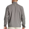 FootJoy TM12613 Men’s Zephyr Half-Zip Windshirt