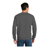Gildan 12000 DryBlend Crewneck Sweatshirt