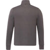 Elevate TM18140 Men’s FRAZIER Eco Knit Jacket
