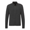 Elevate TM18157 Men’s RIGI Eco Knit Full Zip