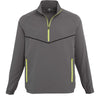 FootJoy TM12613 Men’s Zephyr Half-Zip Windshirt