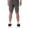 AllPro 48SH0Y Youth Pro-Lock Performance 7" Shorts with Pockets