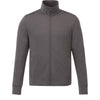 Elevate TM18140 Men’s FRAZIER Eco Knit Jacket
