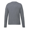 Elevate TM17874 Men’s SOMOTO Eco Long Sleeve Tee