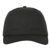 Outdoor Cap AM-111 American Made Solid Back Dad Cap