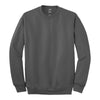 Gildan 12000 DryBlend Crewneck Sweatshirt