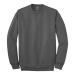 Gildan 12000 DryBlend Crewneck Sweatshirt