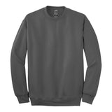Gildan 12000 DryBlend Crewneck Sweatshirt