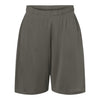 AllPro 48SH0Y Youth Pro-Lock Performance 7" Shorts with Pockets