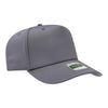 OTTO 106 COMFY FIT Club Collection 5 Panel Mid Profile Cap