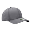 OTTO 101 COMFY FIT Club Collection 6 Panel Pro Style Cap