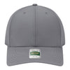 OTTO 101 COMFY FIT Club Collection 6 Panel Pro Style Cap