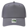 OTTO 106 COMFY FIT Club Collection 5 Panel Mid Profile Cap