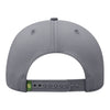 OTTO 101 COMFY FIT Club Collection 6 Panel Pro Style Cap