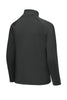 Sport-Tek YST850 Youth Sport-Wick Stretch 1/4-Zip Pullover
