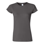 Gildan 64000L Women's Softstyle T-Shirt