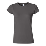 Gildan 64000L Women's Softstyle T-Shirt