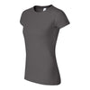 Gildan 64000L Women's Softstyle T-Shirt