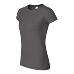 Gildan 64000L Women's Softstyle T-Shirt