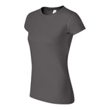 Gildan 64000L Women's Softstyle T-Shirt