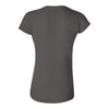 Gildan 64000L Women's Softstyle T-Shirt