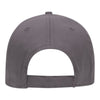 OTTO 151-1330 OTTO CAP 5 Panel Camper Hat