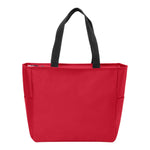 Port Authority BG410 Essential Zip Tote